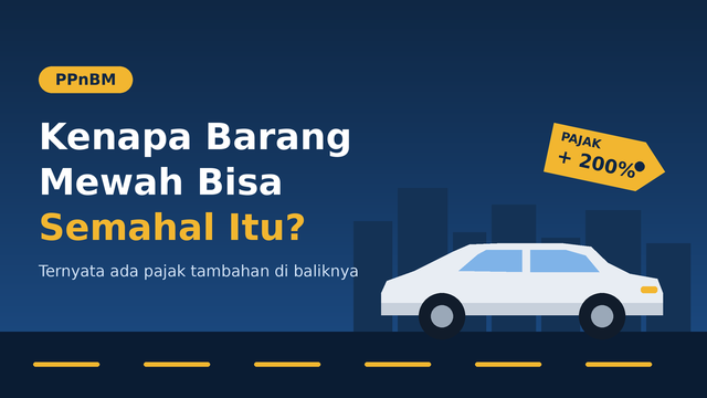 Sumber :AI Generated