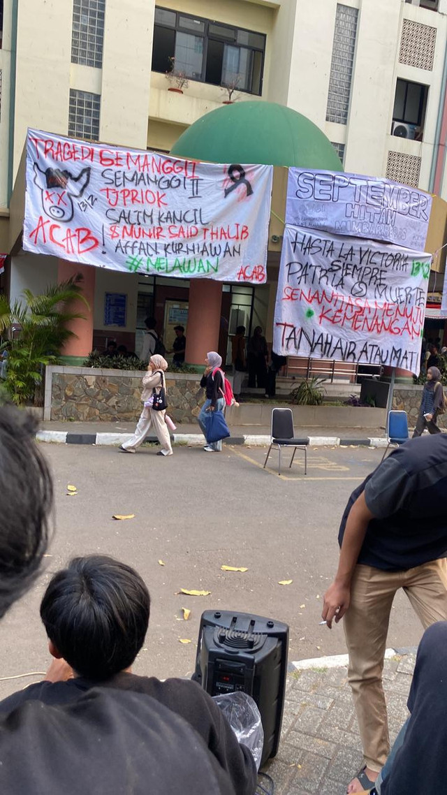 Sumber : Dokumentasi Pribadi.