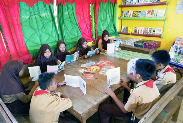 Sumber Gambar: Chat GPT