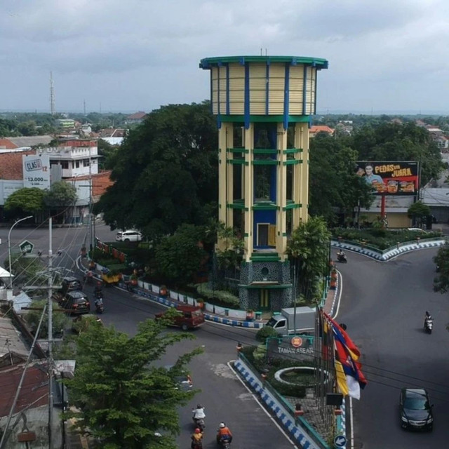 sumber : unplash