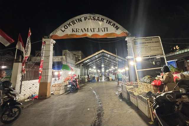 (Sumber foto : Pribadi)
