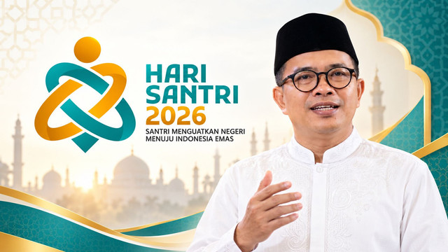 Credit Foto : dokumen pribadi Ahmad Madani