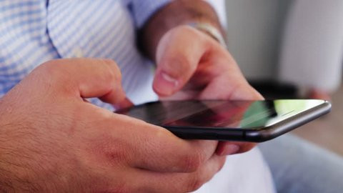 Ketika FYP menjadi medan perang narasi di era digital