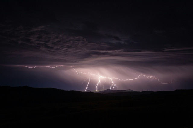 Foto: Ben Owen / Unsplash