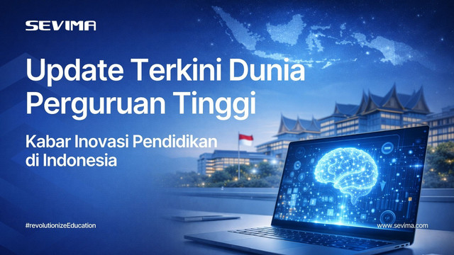 Foto: Istimewa 