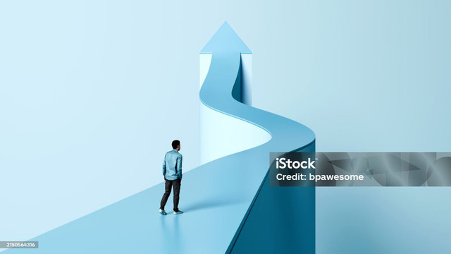 Sumber gambar: iStock
