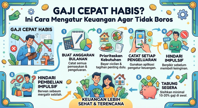 GAMBAR = AI INTERNET