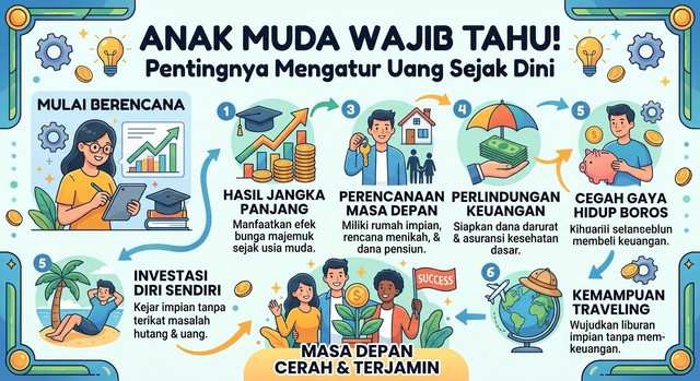 GAMBAR = AI INTERNET