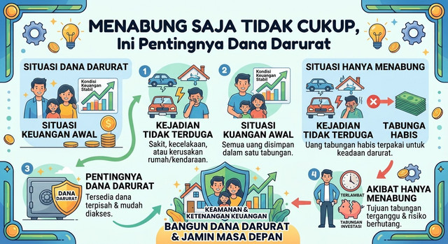 GAMBAR = AI INTERNET