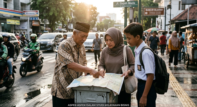 Foto: Dokumentasi pribadi penulis, diolah untuk keperluan ilustrasi artikel