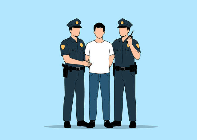 https://pixabay.com/id/vectors/polisi-penangkapan-kejahatan-hukum-9844768/