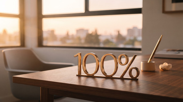 Melalui KEP-239 Pemerintah Memberikan Diskon Sanksi Pajak Sebesar 100% Sampai Dengan 31 Desember 2026. Gemini AI