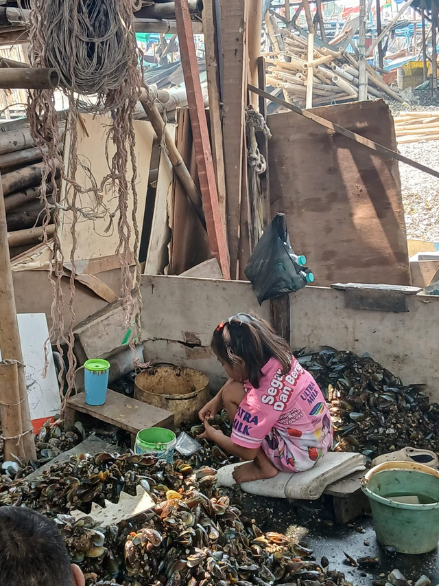 Sumber foto: Rachel Day