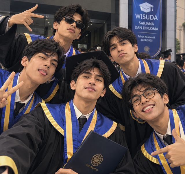 sumber dari CHATGpt-