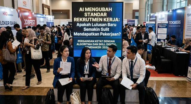 sumber gambar : ai
