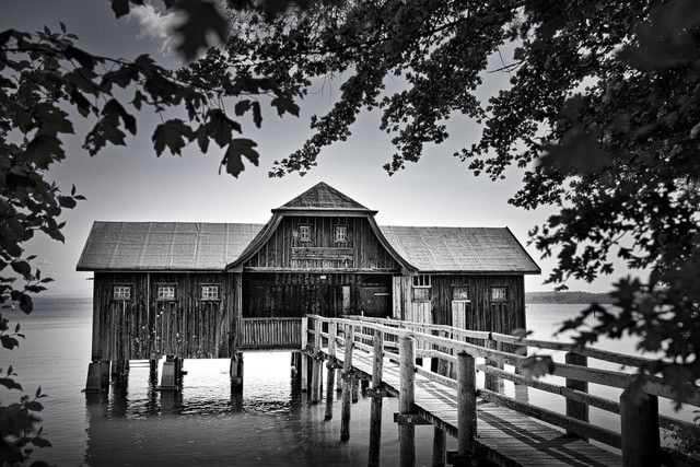 Image by Norbert Kreidt from Pixabay