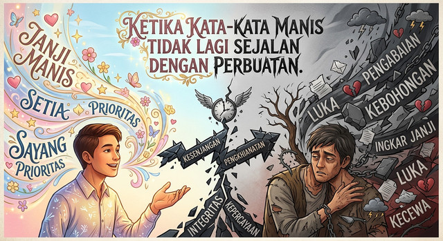 Sumber AI Chatgpt