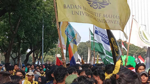 Dokumentasi Pribadi Penulis
