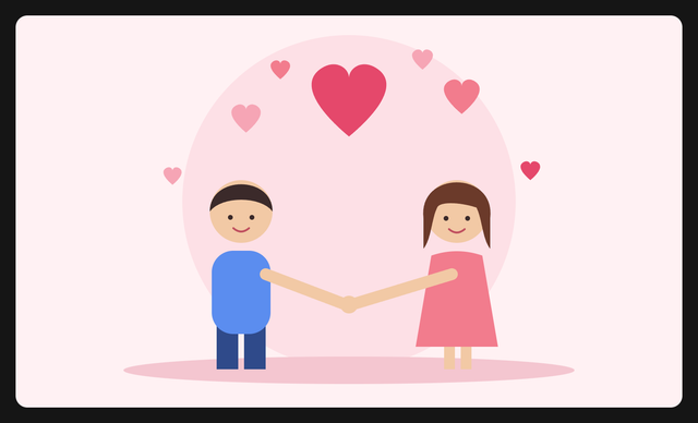 ilustrasi gambar ini dibuat oleh Ai