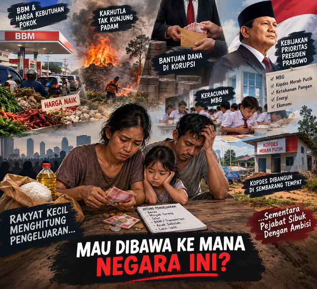 Image by AI
