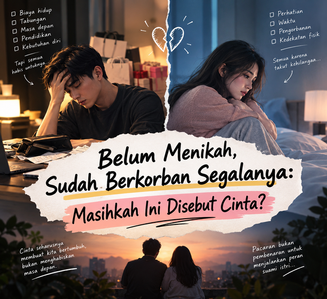 Image by AI