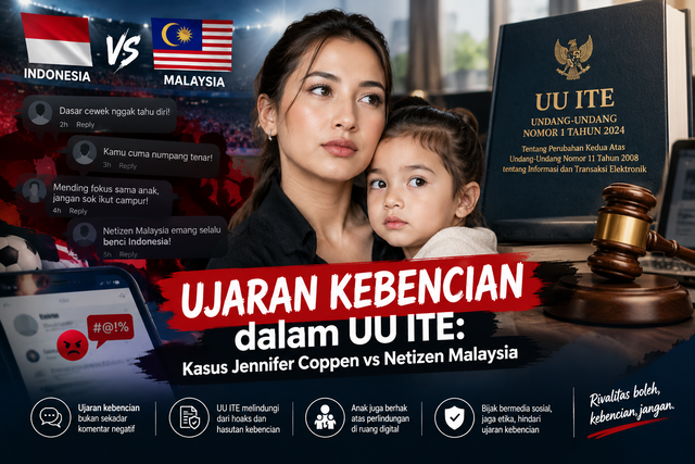 Dibuat menggunakan AI