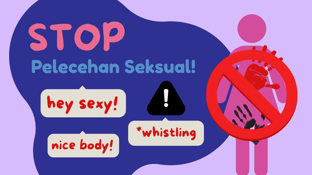 Ilustrasi di buat oleh penulis menggunakan Canva.