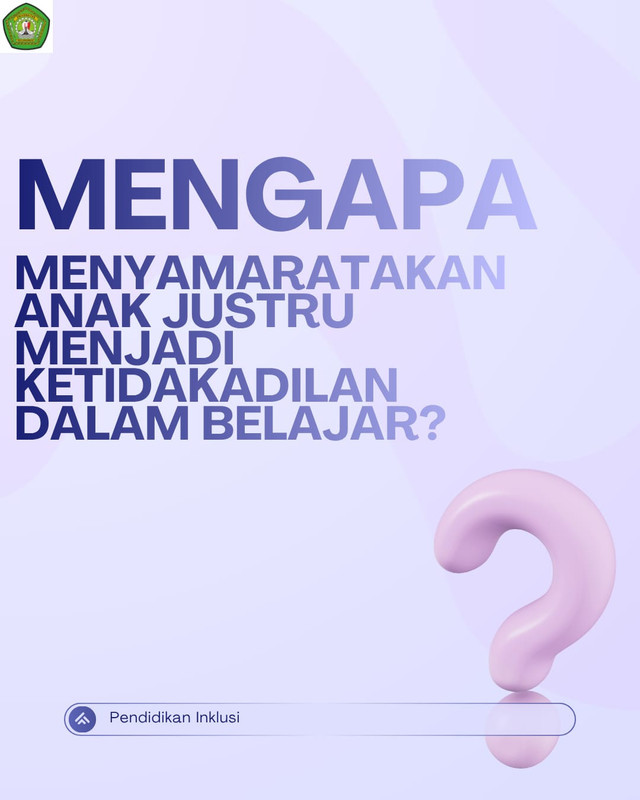 Inklusi Dok Canva