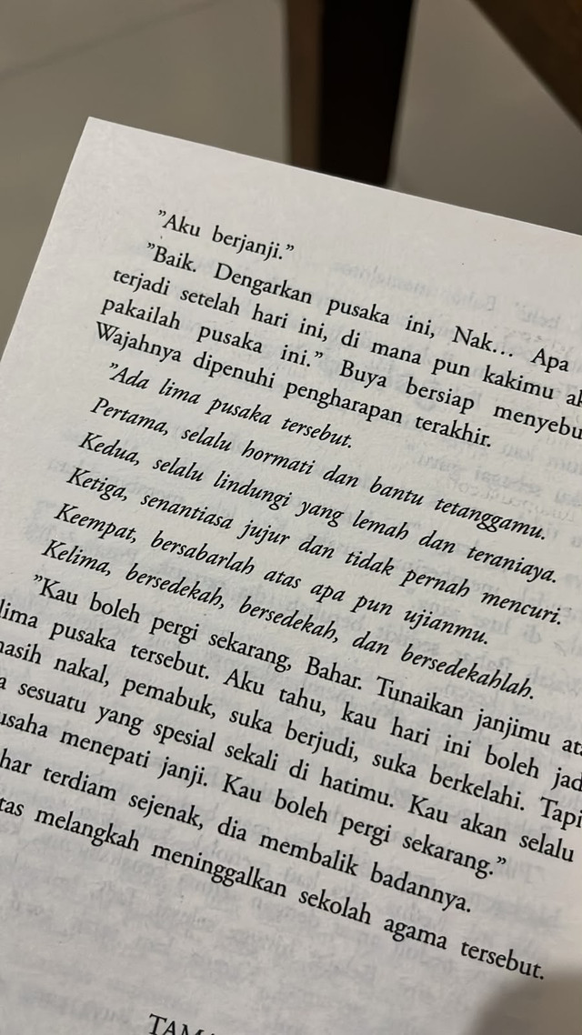 Gambar: Dokumen Pribadi