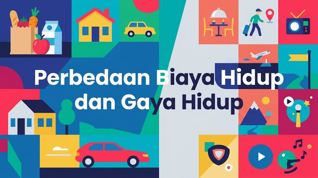 Foto: https://gemini.google.com/39d2ed54-f45c-4626-b11d-4ece850a6194