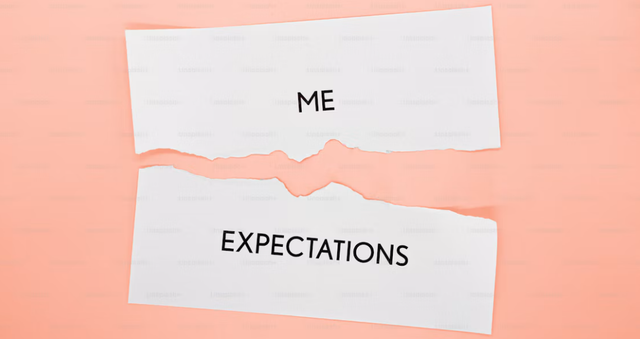 unsplash.png