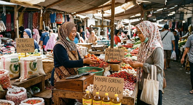 sumber gemini.com