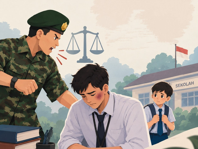 Sumber: Gambar Pribadi Penulis