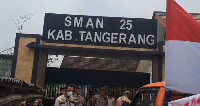 Sumber: Dokumen Pribadi