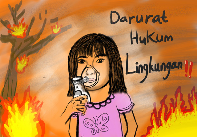 Sumber: Ilustrasi Pribadi