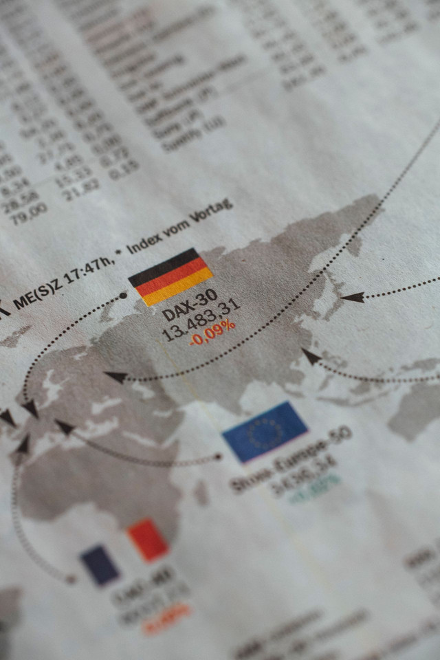 sumber: Markus Spiske / Pexels