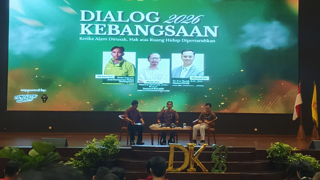 Sumber: Boas Sababang