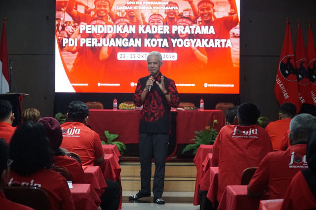 Foto: Dok. Istimewa