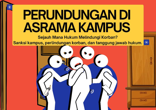                                                                                                 Ilustrasi oleh penulis.