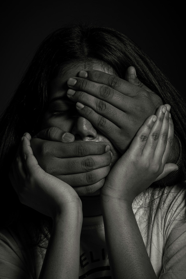 Foto Ilustrasi: Unsplash