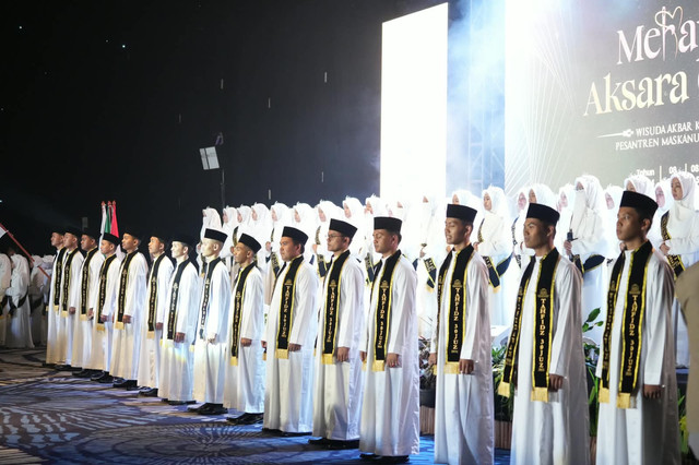 sumber foto pribadi