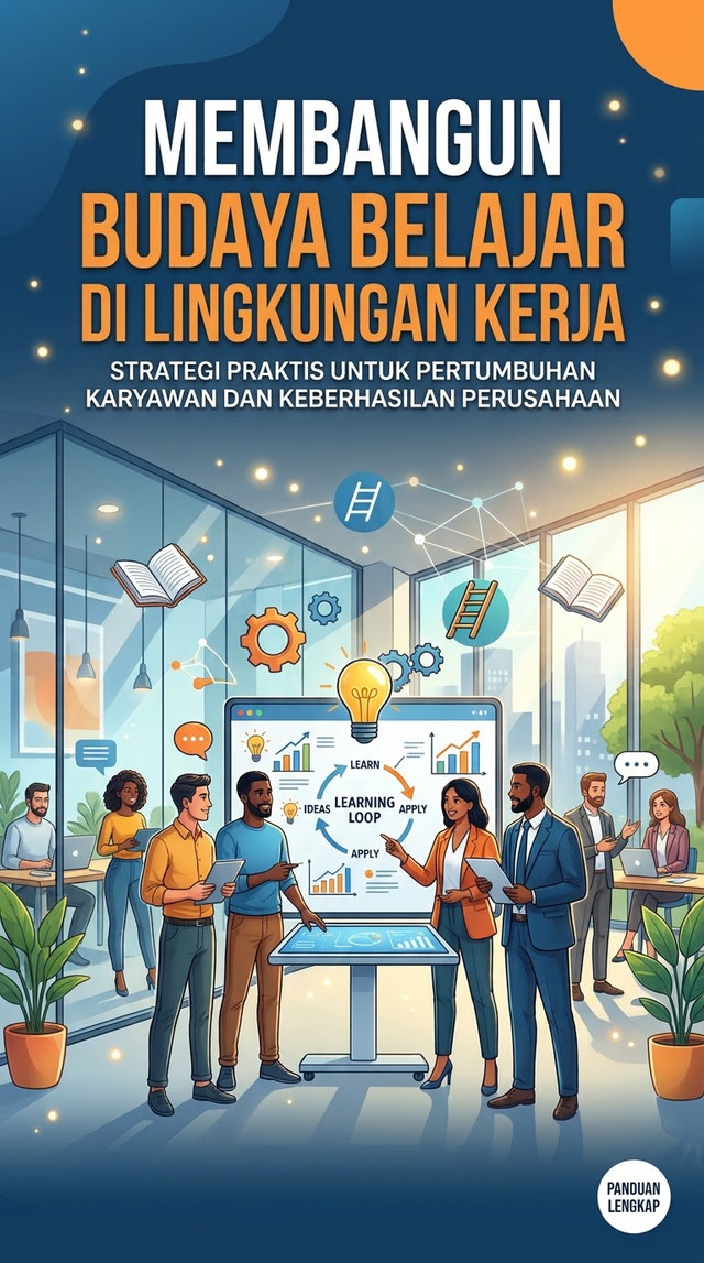 Sumber Gambar:AI Internet