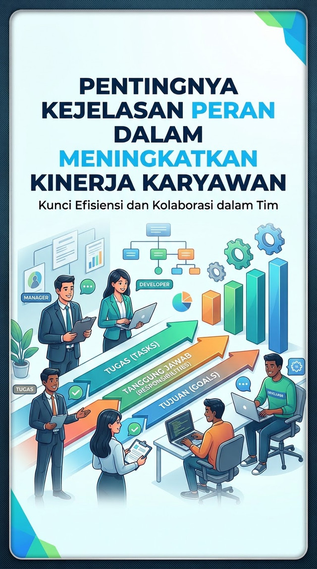 Sumber Gambar:AI Internet 