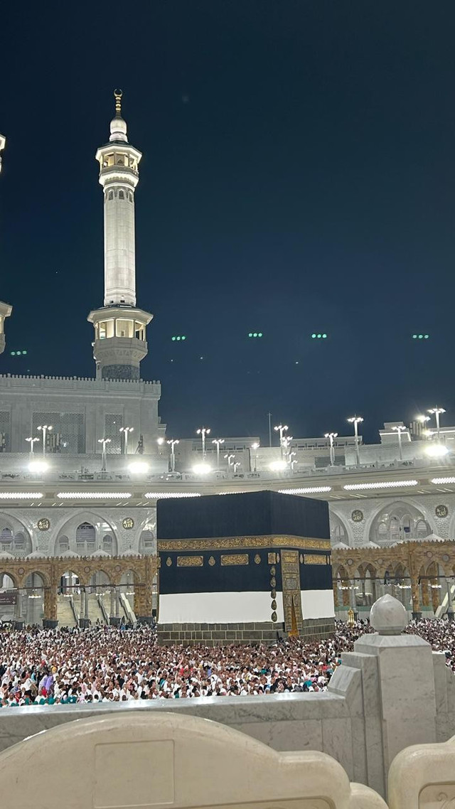 dokumentasi pribadi : desqia hazmi