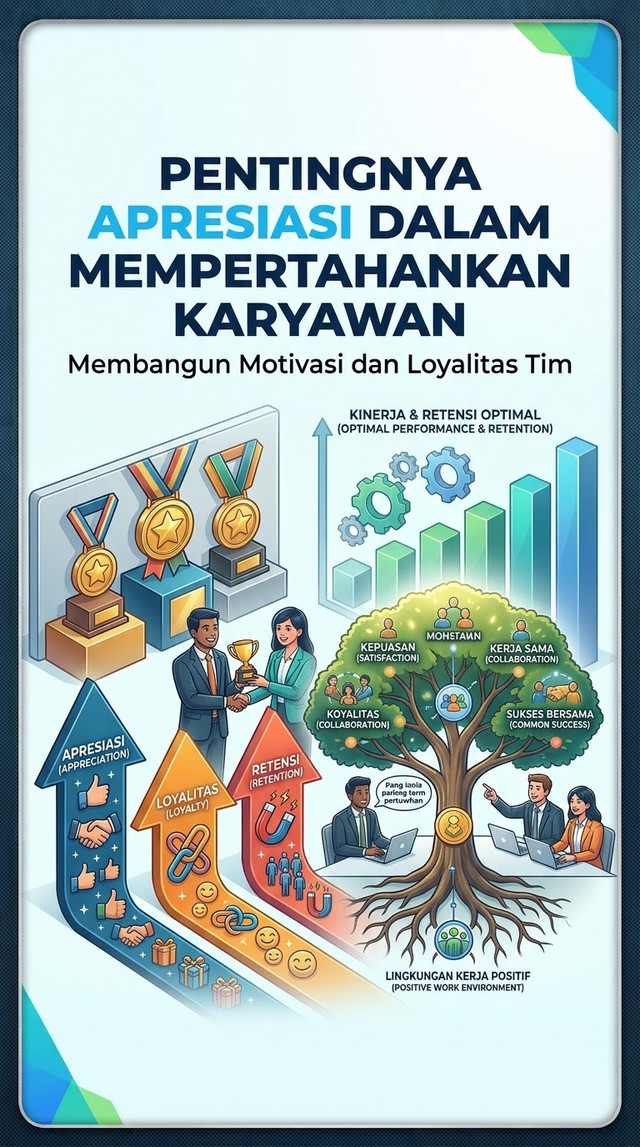 Sumber Gambar:AI Internet