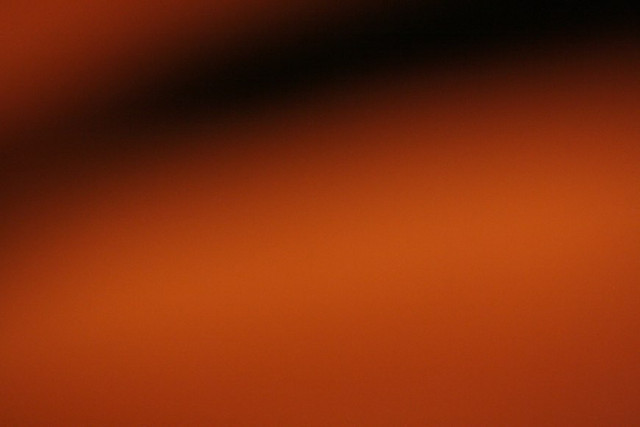Ilustrasi Campuran Warna Coklat, Foto: Unsplash/Pict4life