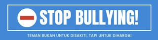 Ilustrasi dibuat oleh penulis di Canva.