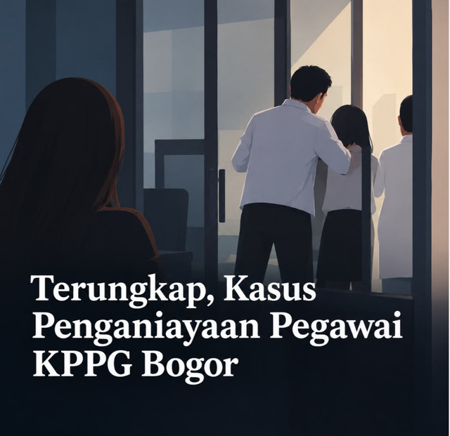 gambar di hasilkan oleh ai