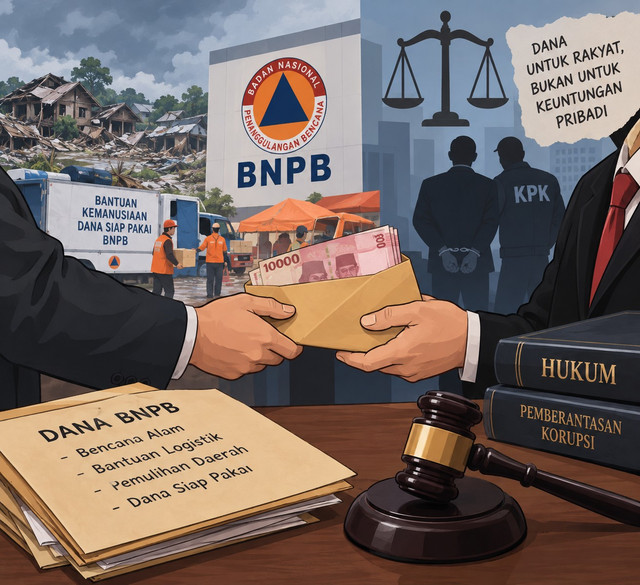 ilustrasi gambar ai