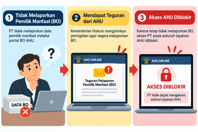 Ilustrasi by chat gpt.